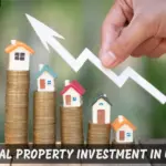 Real Property Investment opportunities and strategies