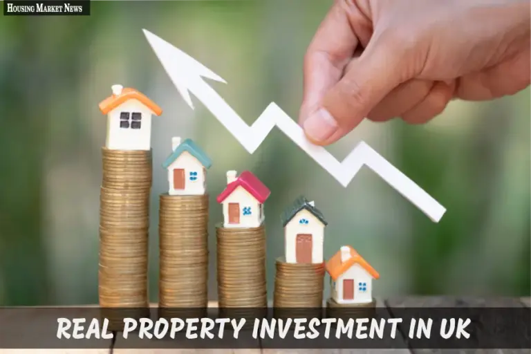 Real Property Investment opportunities and strategies