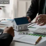 Romeo Kapudija Real Estate: Lake Zurich Developer Guide - Your Source for the Latest Housing Trends | Housing Market News| Romeo Kapudija Real Estate