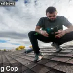 Roofing Cops
