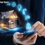 Smart Home Technology and Automation