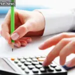 How Many Square Feet in an Acre: Quick Land Size Guide - Your Source for the Latest Housing Trends | Housing Market News| Square Feet in an Acre: Complete Land Measurement Guide