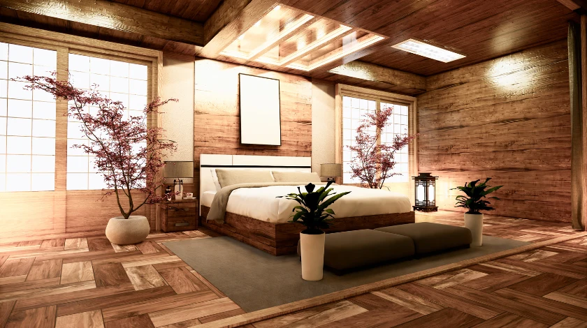 Stegner Lighting Design