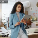 How StyleInVenture.com Explores Smart Home Technology Trends - Your Source for the Latest Housing Trends | Housing Market News| StyleInVenture.com