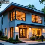 Tokash Real Estate at 295 Snyder Ave Berkeley Heights NJ