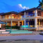 Houses for Sale Under 100K