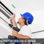 Wutawhelp Home Guides: Essential DIY Solutions - Your Source for the Latest Housing Trends | Housing Market News| hvacinriverview.com ac repair service Riverview homes HVAC maintenance