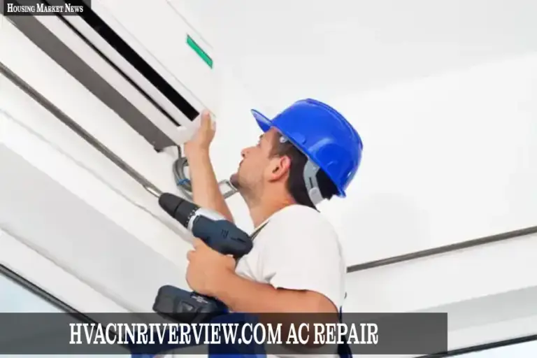 Wutawhelp Home Guides: Essential DIY Solutions hvacinriverview.com ac repair service Riverview homes HVAC maintenance