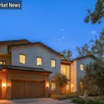 leasing search guests.themls.com