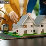 10 Essential Wake County Real Estate Trends Every Homebuyer Must Know Before Buying - Your Source for the Latest Housing Trends | Housing Market News| wake county real estate
