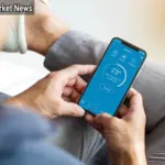 What's the Temperature in My Room Right Now: Discover How to Easily Check Your Room Temperature - Your Source for the Latest Housing Trends | Housing Market News| What's the Temperature in My Room Right Now