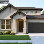 1500 Sq Ft House Plans