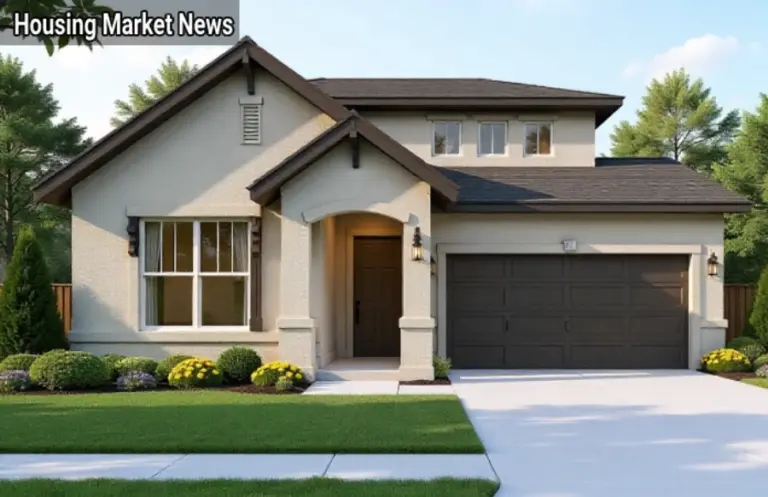1500 Sq Ft House Plans: Smart Layouts for Functional and Affordable Homes 1500 Sq Ft House Plans