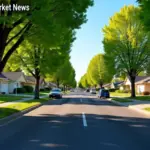 2226 SE 11th Walla Walla WA