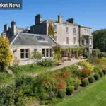 Amazing Secrets About Savills Edinburgh