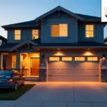 Chamberlain Garage Door Opener: Complete Buyer's Guide for 2025 - Your Source for the Latest Housing Trends | Housing Market News| Chamberlain Garage Door Opener