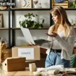 Charities That Will Pick Up Furniture for Free (2025 Guide) - Your Source for the Latest Housing Trends | Housing Market News| Charities That Will Pick Up Furniture for Free