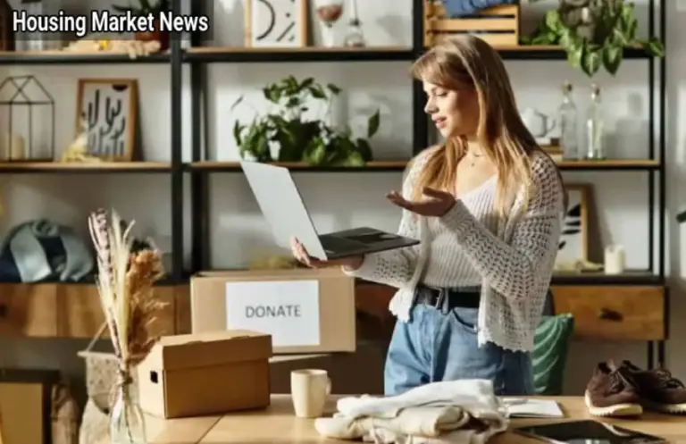 Charities That Will Pick Up Furniture for Free (2025 Guide) Charities That Will Pick Up Furniture for Free