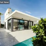 Commercial Real Estate Zanzibar