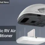 Dometic RV Air Conditioner: Your Complete 2025 Buyer's Guide - Your Source for the Latest Housing Trends | Housing Market News| Dometic RV Air Conditioner