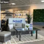 Fortunoff Backyard Store: Over a Century of Outdoor Living Excellence - Your Source for the Latest Housing Trends | Housing Market News| Fortunoff Backyard Store