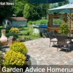 Unlocking the Magic of Garden Advice Homenumental: A Story from Dirt to Delight - Your Source for the Latest Housing Trends | Housing Market News| Garden Advice Homenumental