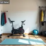 5 Amazing Ways Home Gym Meteorology Shop Evaluate Fitnara Helps You Get Strong - Your Source for the Latest Housing Trends | Housing Market News| Home Gym Meteorology Shop Evaluate Fitnara equipment review comparison guide