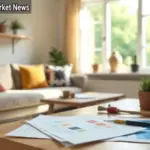 Home Upgrading Advice Mintpalment: Smart Planning Guide - Your Source for the Latest Housing Trends | Housing Market News| Home Upgrading Advice Mintpalment