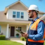 7 Secrets: How Much Do Home Inspectors Make in 2025? - Your Source for the Latest Housing Trends | Housing Market News| How Much Do Home Inspectors Make