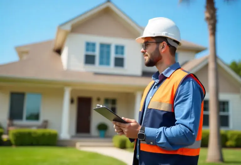 7 Secrets: How Much Do Home Inspectors Make in 2025? How Much Do Home Inspectors Make