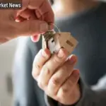 How Much Do People Really Make When They Sell Their Homes_