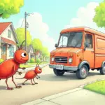 How Much Does Pest Control Cost