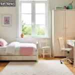 Kids Room Essentials ththomedec