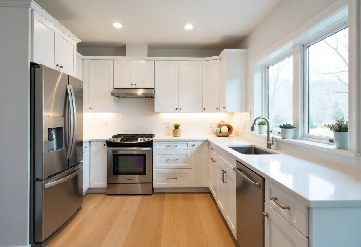 Smitten Kitchen Banana Bread & Smart Mintpalment Upgrades Smitten Kitchen Banana Bread & Smart Mintpalment Upgrades