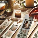 Master TributePrintedPics: Your Complete Guide to Creating Lasting Photo Tributes - Your Source for the Latest Housing Trends | Housing Market News| Master TributePrintedPics