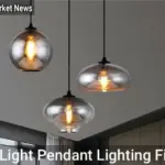 Multi-Light Pendant Lighting Fixtures: Complete 2025 Guide - Your Source for the Latest Housing Trends | Housing Market News| Multi-Light Pendant Lighting Fixtures