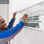 Repair YEX382V3YTE Air Conditioner: Your Complete Fix-It Guide - Your Source for the Latest Housing Trends | Housing Market News| Repair YEX382V3YTE Air Conditioner