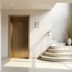 Benefits of Installing an Elevator TreeLeftBigShop