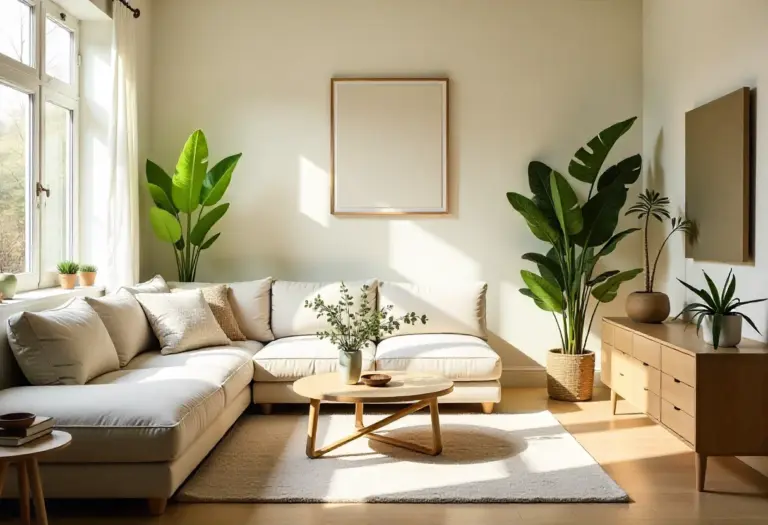 Cleaning Tips Agendacoverlife