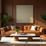 Designmode24 Interior Design