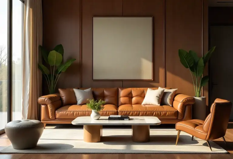 Designmode24 Interior Design