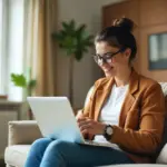 How Much Is Tenant Insurance