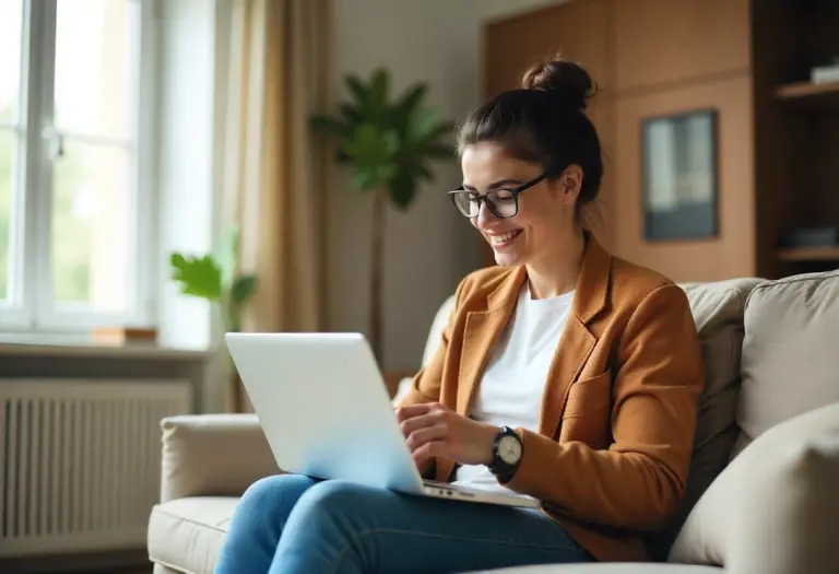 How Much Is Tenant Insurance