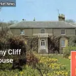 Jimmy Cliff House