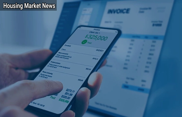 Telecom Expense Management Software