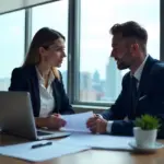 UK Realty Management