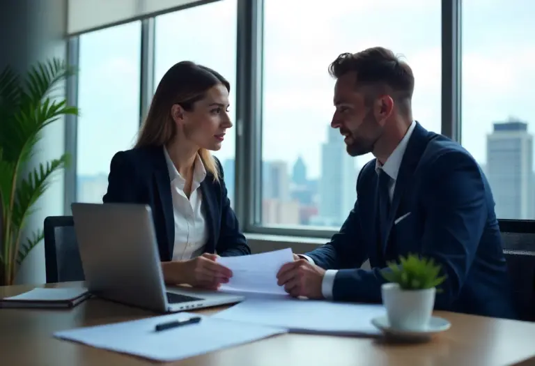 UK Realty Management