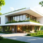 What Is Basic Architectural Style KDArchistyle