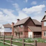 3D Rendering-service