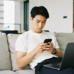 Best Apps for Apartment Hunting in 2026